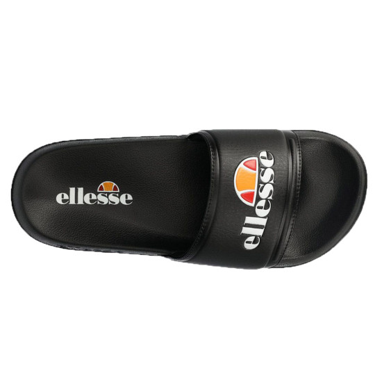 Ellesse Filippo Slides